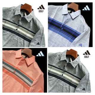 (Category: ) located in . Submitted by zulzal (Listing ID 1439998760, Image 1). Description: .