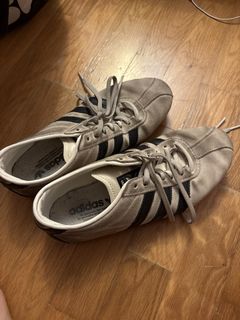 (Category: ) located in . Submitted by belle4646 (Listing ID 1440133067, Image 1). Description: .