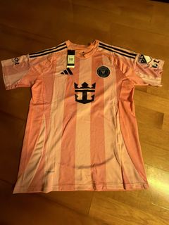 （分類：）位於 。 由 vamossss 提交（商品編號 1440112543，圖片 1）。簡介： 。