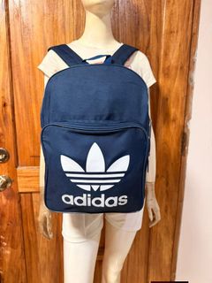 (Category: ) located in . Submitted by lilowearph (Listing ID 1440162632, Image 1). Description: .