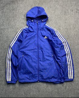 (Category: ) located in . Submitted by j4y_thrift (Listing ID 1440070844, Image 1). Description: .