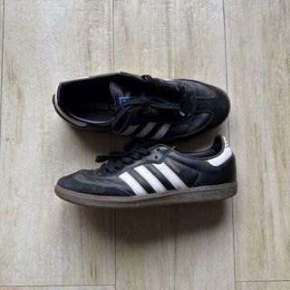 (Category: ) located in . Submitted by yourboy.ad (Listing ID 1440006150, Image 1). Description: .