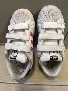 （分類：）位於 。 由 tammychan22 提交（商品編號 1440041016，圖片 1）。簡介： 。