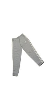 (Category: ) located in . Submitted by 77streetstore (Listing ID 1440147177, Image 1). Description: .
