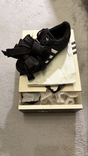 （分類：）位於 。 由 eddislee 提交（商品編號 1440137436，圖片 1）。簡介： 。