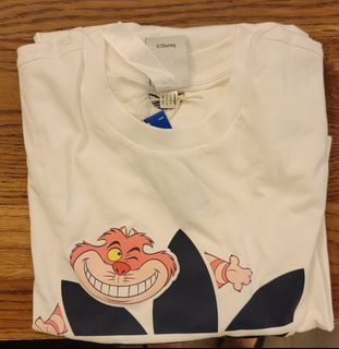 （分類：）位於 。 由 hmko2009 提交（商品編號 1440157443，圖片 1）。簡介： 。