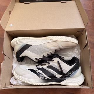 (Category: ) located in . Submitted by therealdeal (Listing ID 1440137549, Image 1). Description: .