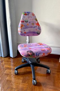 (Category: ) located in . Submitted by sandra_singapore (Listing ID 1439996445, Image 1). Description: .
