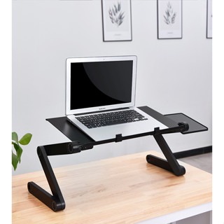 (Category: ) located in . Submitted by happyfriday2 (Listing ID 1440010678, Image 1). Description: .