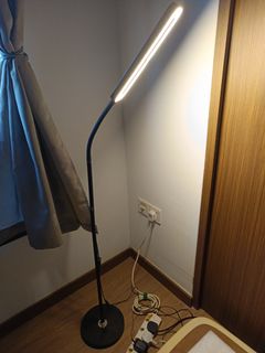 (Category: ) located in . Submitted by albertyan12 (Listing ID 1440192414, Image 1). Description: .