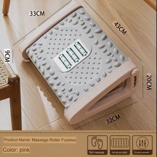 (Category: ) located in . Submitted by janesup (Listing ID 1440174526, Image 1). Description: .