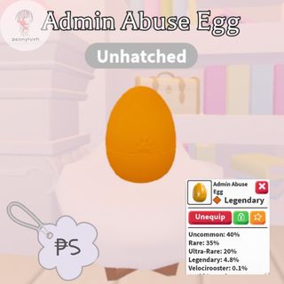 (Category: ) located in . Submitted by peonyluvh_ (Listing ID 1440074622, Image 1). Description: .