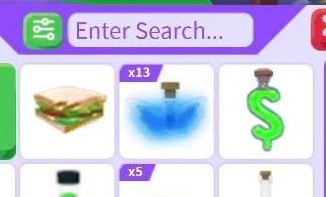 (Category: ) located in . Submitted by robloxplug (Listing ID 1440055399, Image 1). Description: .