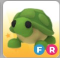 (Category: ) located in . Submitted by robloxvirtualseller (Listing ID 1440032080, Image 1). Description: .