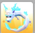 (Category: ) located in . Submitted by robloxvirtualseller (Listing ID 1440031779, Image 1). Description: .