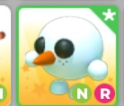 (Category: ) located in . Submitted by robloxvirtualseller (Listing ID 1440032810, Image 1). Description: .