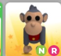 (Category: ) located in . Submitted by robloxvirtualseller (Listing ID 1440033044, Image 1). Description: .