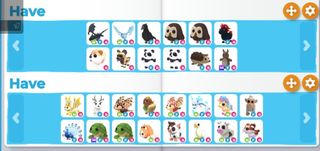 (Category: ) located in . Submitted by adogisadog.8 (Listing ID 1440165460, Image 1). Description: .
