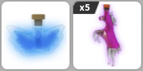 (Category: ) located in . Submitted by hannittoki (Listing ID 1440121820, Image 1). Description: .