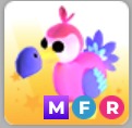 (Category: ) located in . Submitted by robloxvirtualseller (Listing ID 1440034888, Image 1). Description: .