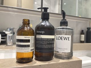 （分類：）位於 。 由 kyle0101 提交（商品編號 1440092345，圖片 1）。簡介： 。