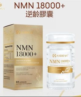 （分類：）位於 。 由 l_wingm 提交（商品編號 1440002672，圖片 1）。簡介： 。