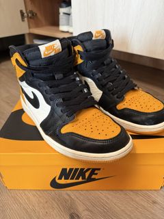 （分類：）位於 。 由 hk_steve 提交（商品編號 1440009837，圖片 1）。簡介： 。