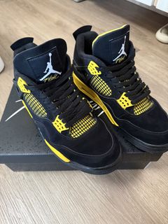 （分類：）位於 。 由 hk_steve 提交（商品編號 1440011952，圖片 1）。簡介： 。
