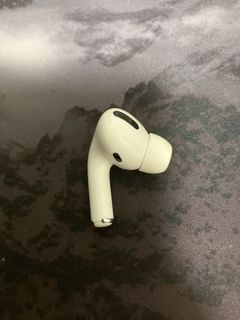 （分類：）位於 。 由 sn123456 提交（商品編號 1440104248，圖片 1）。簡介： 。