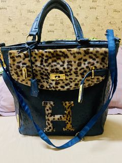 (Kategori: ) berada di . Dikirim oleh patrikur (ID iklan 1440045457, Gambar 1). Deskripsi: .