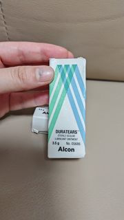 （分類：）位於 。 由 babylonglong 提交（商品編號 1440187536，圖片 1）。簡介： 。