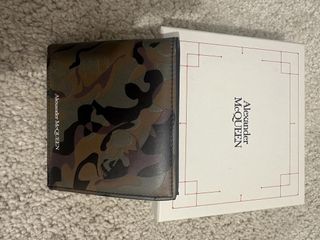 （分類：）位於 。 由 chrisyiu1108.1 提交（商品編號 1440134423，圖片 1）。簡介： 。