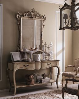 (Category: ) located in . Submitted by dainteliving (Listing ID 1440032995, Image 1). Description: .