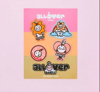 （分類：）位於 。 由 littlelittle_c 提交（商品編號 1439867280，圖片 1）。簡介： 。