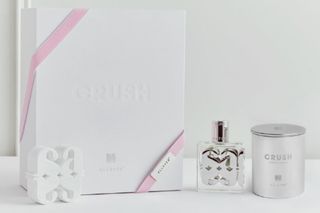 （分類：）位於 。 由 cloud.blue 提交（商品編號 1440156088，圖片 1）。簡介： 。