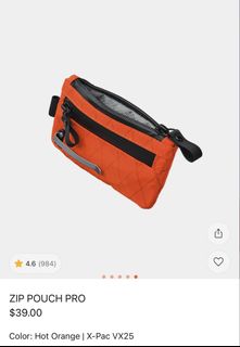 (Category: ) located in . Submitted by miggyhipolito (Listing ID 1440120584, Image 1). Description: .