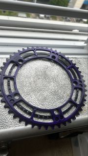 (Category: ) located in . Submitted by ginabikes (Listing ID 1440094895, Image 1). Description: .
