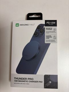 （分類：）位於 。 由 liverpoolpc 提交（商品編號 1440127908，圖片 1）。簡介： 。