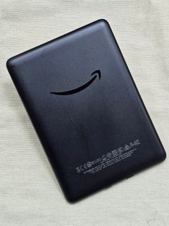 （分類：）位於 。 由 zz.11 提交（商品編號 1440123578，圖片 1）。簡介： 。