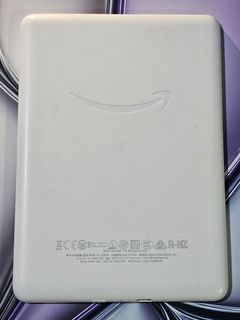 （分類：）位於 。 由 zz.11 提交（商品編號 1440123735，圖片 1）。簡介： 。