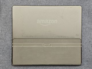 iPad / Macbook / tablet 收藏品 3