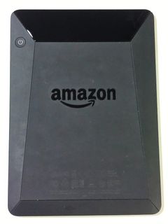 iPad / Macbook / tablet 收藏品 1