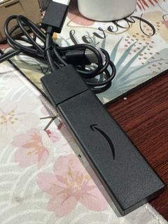 (Category: ) located in . Submitted by lableeyy (Listing ID 1440004429, Image 1). Description: .