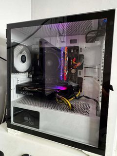 (Category: ) located in . Submitted by kyla18_ (Listing ID 1440035031, Image 1). Description: .
