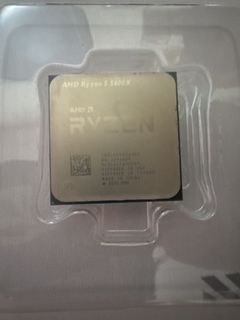 AMD RYZEN 5 5600X Processor470500061123727360