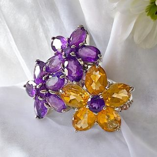(Category: ) located in . Submitted by jewelhaven (Listing ID 1440141647, Image 1). Description: .