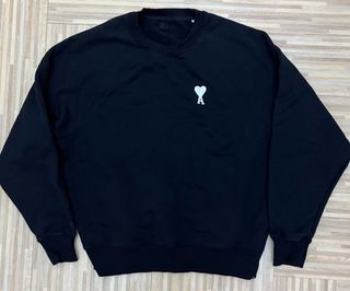 （分類：）位於 。 由 markhitcom_hongkong 提交（商品編號 1440042055，圖片 1）。簡介： 。
