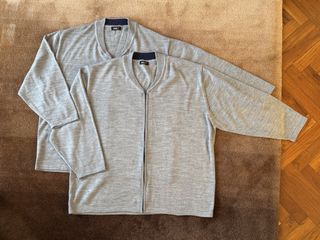 （分類：）位於 。 由 fchev96 提交（商品編號 1439993630，圖片 1）。簡介： 。