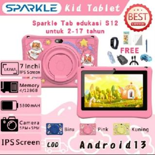 (Kategori: ) berada di . Dikirim oleh barang_oriii (ID iklan 1440103755, Gambar 1). Deskripsi: .