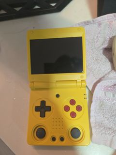 (Category: ) located in . Submitted by micoudwang666 (Listing ID 1440039746, Image 1). Description: .
